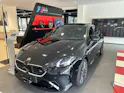 BMW M235 xDrive Gran Coupé M Sport Pro