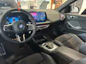 BMW M235 xDrive Gran Coupé M Sport Pro