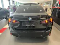 BMW M235 xDrive Gran Coupé M Sport Pro