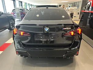 BMW M235 xDrive Gran Coupé M Sport Pro
