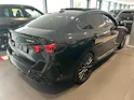 BMW M235 xDrive Gran Coupé M Sport Pro