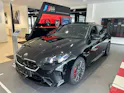 BMW M235 xDrive Gran Coupé M Sport Pro