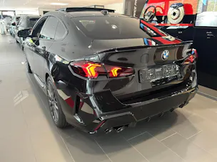 BMW M235 xDrive Gran Coupé M Sport Pro