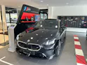 BMW M235 xDrive Gran Coupé M Sport Pro