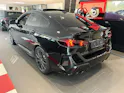 BMW M235 xDrive Gran Coupé M Sport Pro