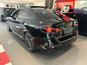 BMW M235 xDrive Gran Coupé M Sport Pro
