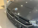 BMW M235 xDrive Gran Coupé M Sport Pro
