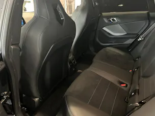 BMW M235 xDrive Gran Coupé M Sport Pro