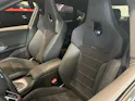 BMW M235 xDrive Gran Coupé M Sport Pro