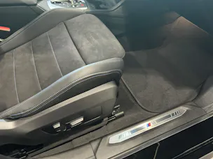 BMW M235 xDrive Gran Coupé M Sport Pro
