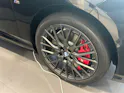 BMW M235 xDrive Gran Coupé M Sport Pro