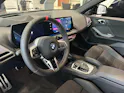 BMW M235 xDrive Gran Coupé M Sport Pro