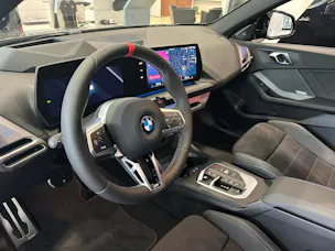 BMW M235 xDrive Gran Coupé M Sport Pro