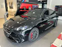 BMW M235 xDrive Gran Coupé M Sport Pro