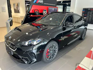 BMW M235 xDrive Gran Coupé M Sport Pro
