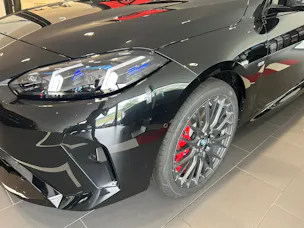 BMW M235 xDrive Gran Coupé M Sport Pro
