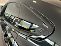 BMW M235 xDrive Gran Coupé M Sport Pro