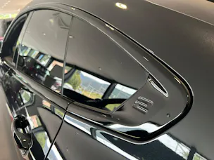 BMW M235 xDrive Gran Coupé M Sport Pro