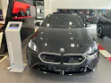 BMW M235 xDrive Gran Coupé M Sport Pro