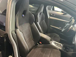 BMW M235 xDrive Gran Coupé M Sport Pro