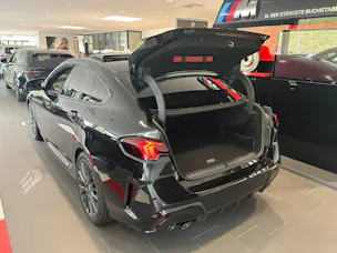 BMW M235 xDrive Gran Coupé M Sport Pro