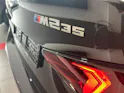 BMW M235 xDrive Gran Coupé M Sport Pro