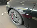 BMW M235 xDrive Gran Coupé M Sport Pro
