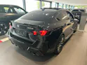 BMW M235 xDrive Gran Coupé M Sport Pro