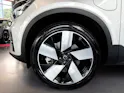 VOLVO XC40 T4 PHEV Ultimate Bright DCT