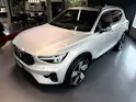 VOLVO XC40 T4 PHEV Ultimate Bright DCT