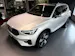 VOLVO XC40 T4 PHEV Ultimate Dark DCT