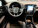VOLVO XC40 T4 PHEV Ultimate Bright DCT