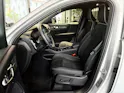 VOLVO XC40 T4 PHEV Ultimate Bright DCT