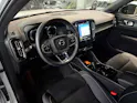 VOLVO XC40 T4 PHEV Ultimate Bright DCT