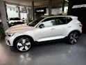 VOLVO XC40 T4 PHEV Ultimate Bright DCT