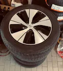 VOLVO XC40 T4 PHEV Ultimate Bright DCT