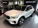 VOLVO XC40 T4 PHEV Ultimate Bright DCT