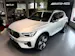 VOLVO XC40 T4 PHEV Ultimate Bright DCT