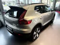 VOLVO XC40 T4 PHEV Ultimate Bright DCT