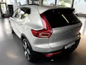 VOLVO XC40 T4 PHEV Ultimate Bright DCT
