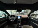 VOLVO XC40 T4 PHEV Ultimate Bright DCT
