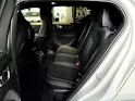 VOLVO XC40 T4 PHEV Ultimate Bright DCT