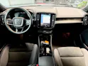 VOLVO XC40 T4 PHEV Ultimate Bright DCT