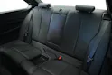 BMW M235i xDrive Steptronic *Carbon* *CH-Fahrzeug*