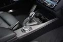 BMW M235i xDrive Steptronic *Carbon* *CH-Fahrzeug*