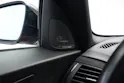 BMW M235i xDrive Steptronic *Carbon* *CH-Fahrzeug*