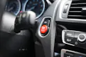 BMW M235i xDrive Steptronic *Carbon* *CH-Fahrzeug*