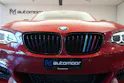 BMW M235i xDrive Steptronic *Carbon* *CH-Fahrzeug*