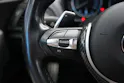 BMW M235i xDrive Steptronic *Carbon* *CH-Fahrzeug*