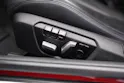 BMW M235i xDrive Steptronic *Carbon* *CH-Fahrzeug*